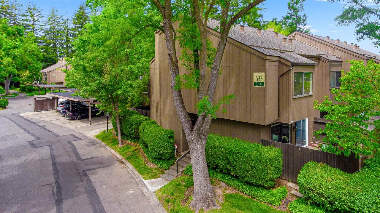 633 Woodside Sierra - Photo 1