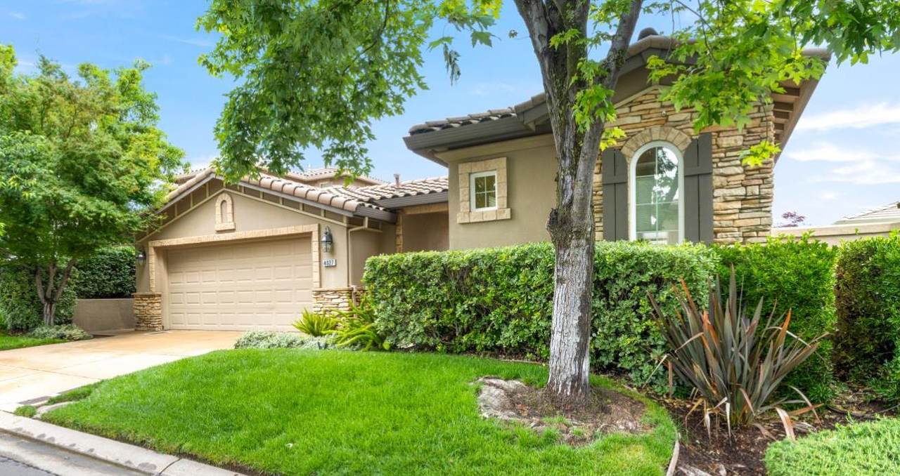 https://bt-photos.global.ssl.fastly.net/sacramento/orig_boomver_1_561089699-2.jpg