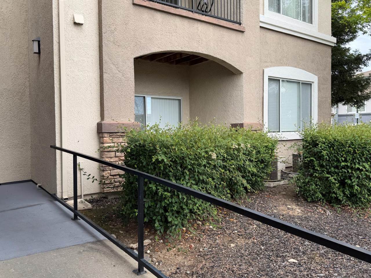 701 Gibson Drive - Photo 1