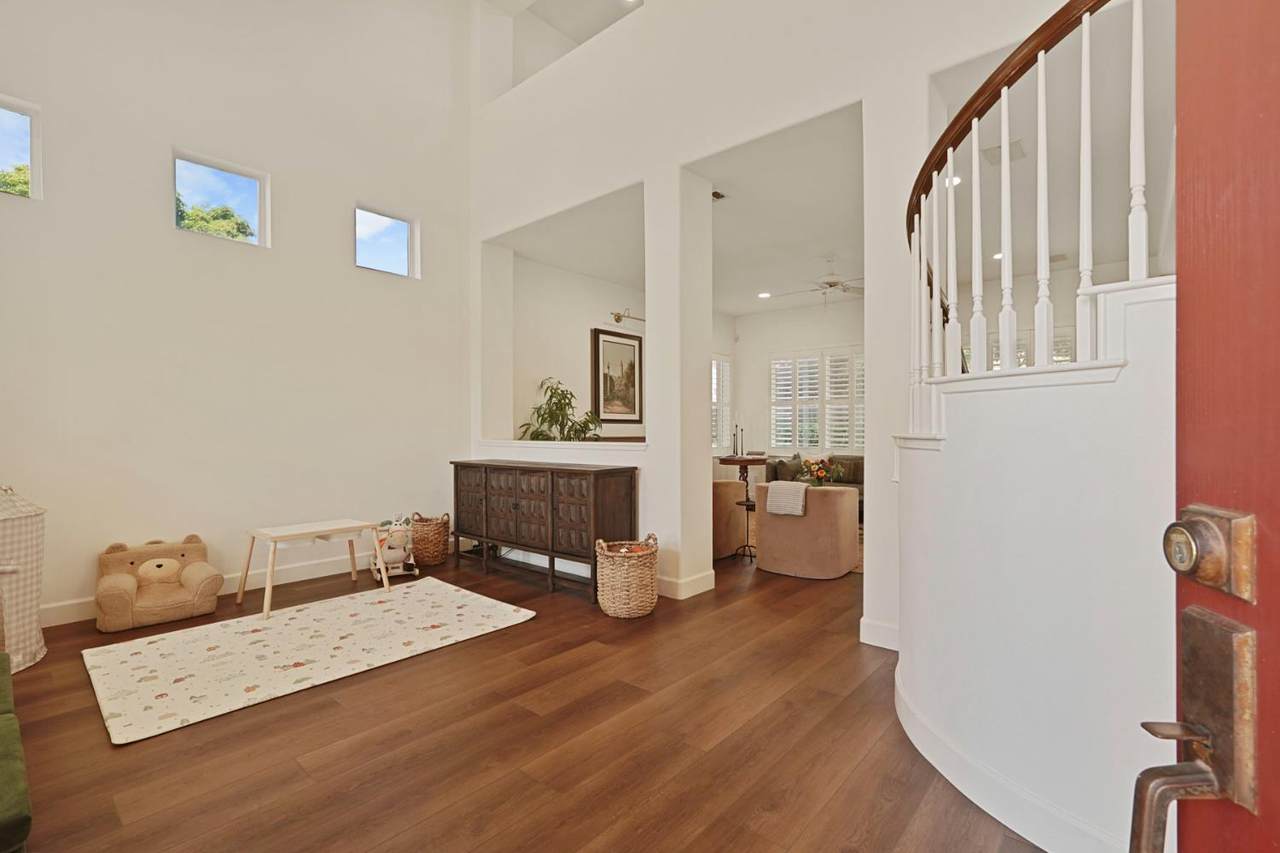 https://bt-photos.global.ssl.fastly.net/sacramento/1280_boomver_1_561089712-2.jpg