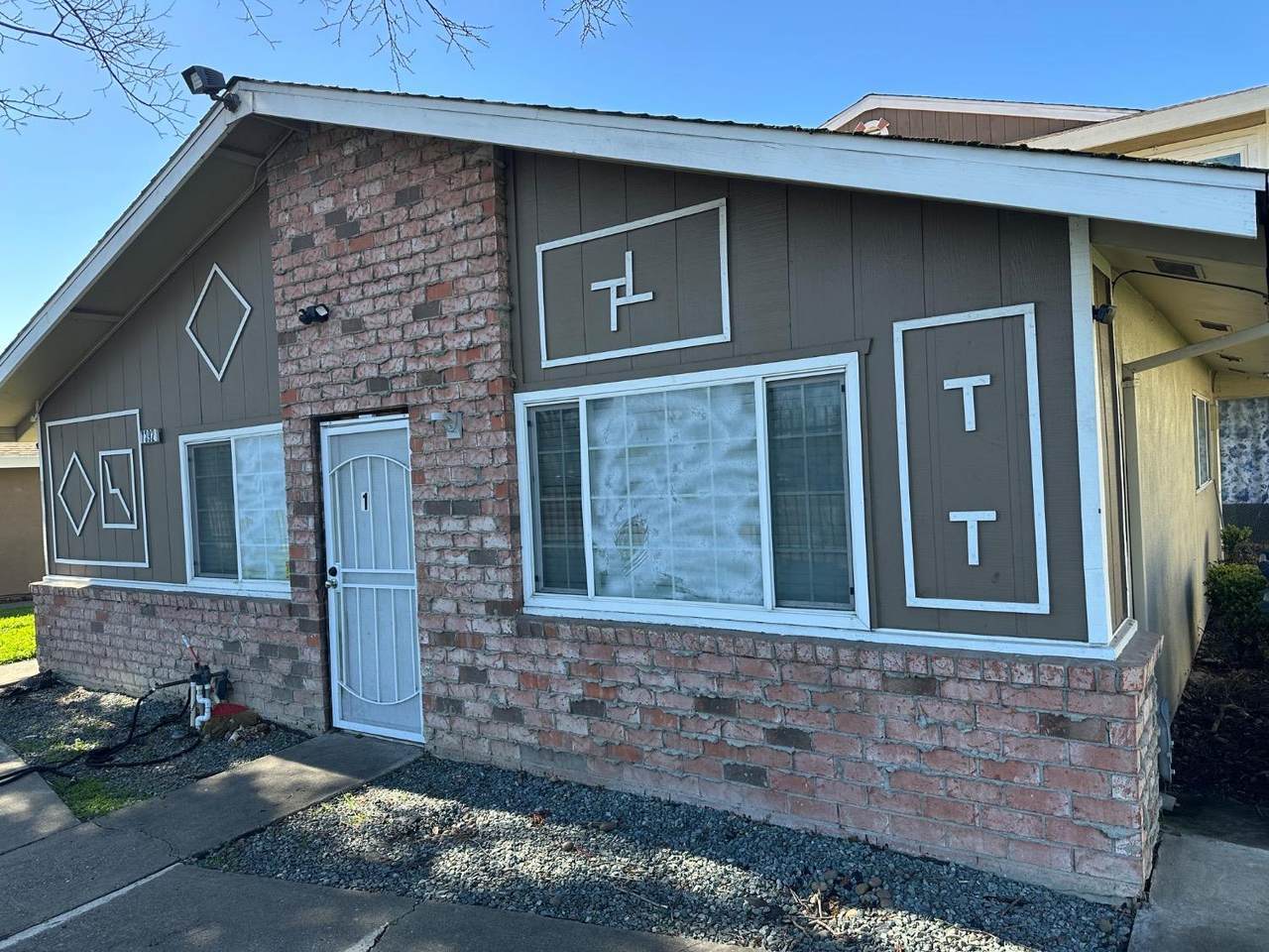 https://bt-photos.global.ssl.fastly.net/sacramento/1280_boomver_1_561089934-2.jpg