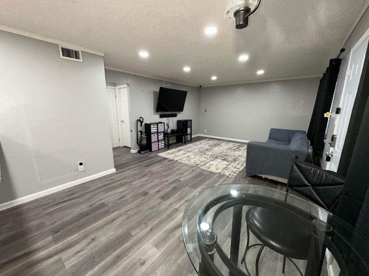 https://bt-photos.global.ssl.fastly.net/sacramento/1280_boomver_1_561089934-2.jpg