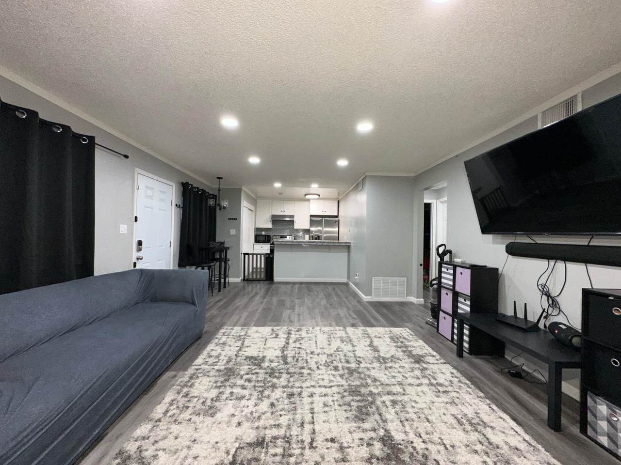 https://bt-photos.global.ssl.fastly.net/sacramento/1280_boomver_1_561089934-2.jpg