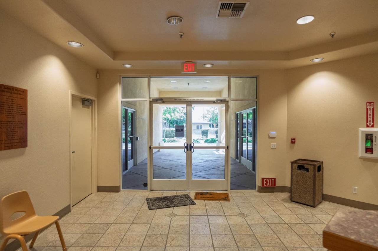 https://bt-photos.global.ssl.fastly.net/sacramento/1280_boomver_1_561090008-2.jpg
