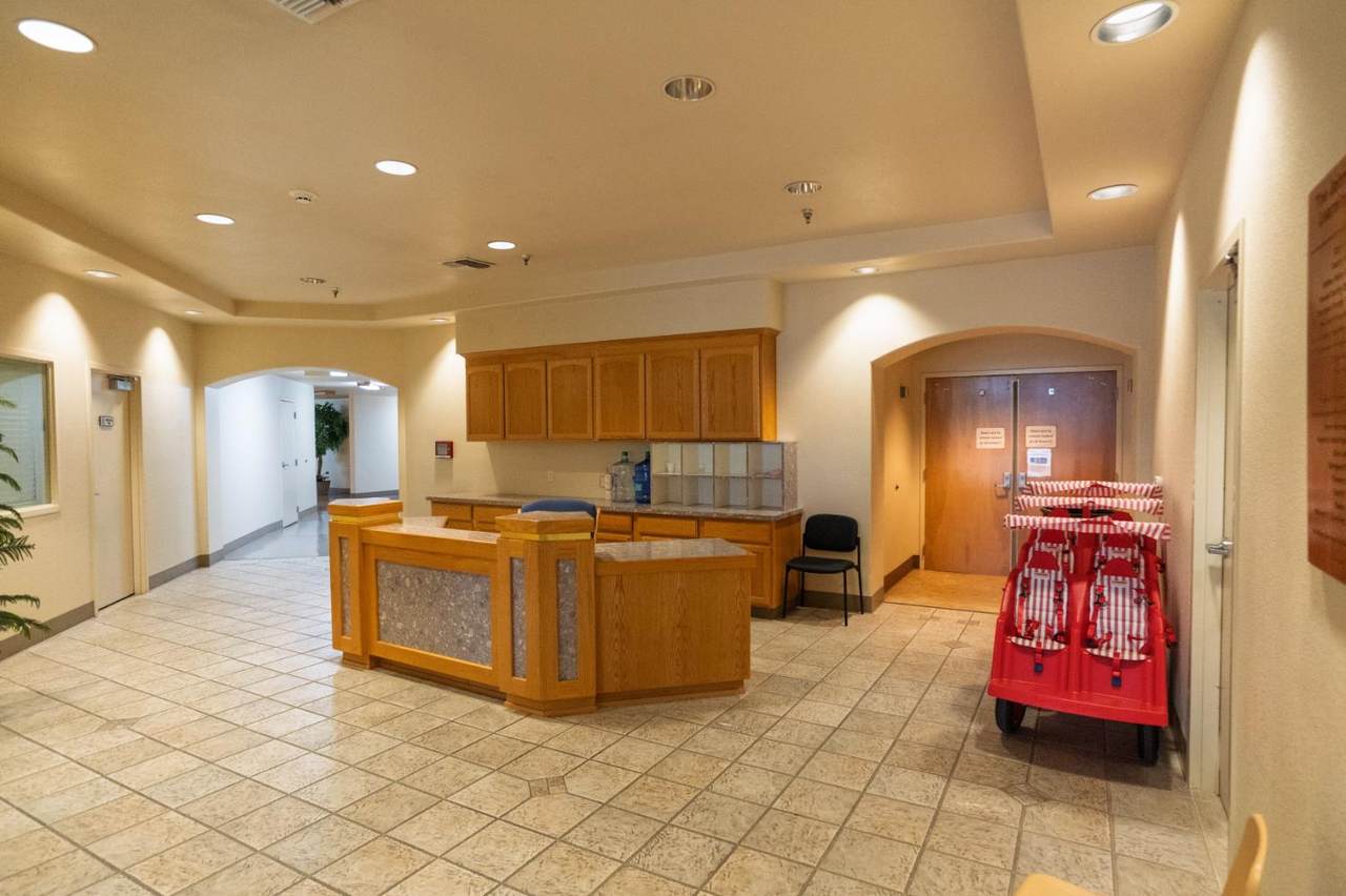 https://bt-photos.global.ssl.fastly.net/sacramento/1280_boomver_1_561090008-2.jpg