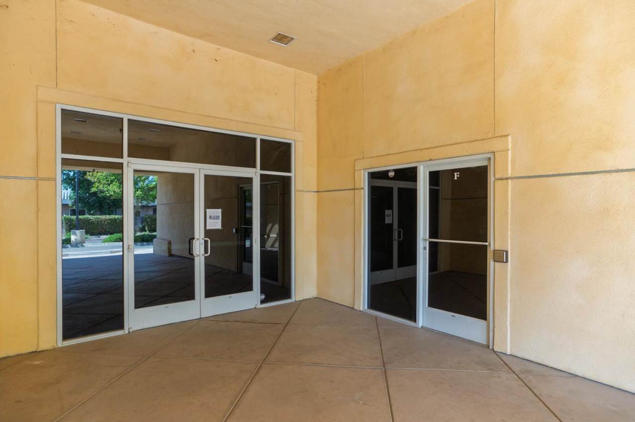 https://bt-photos.global.ssl.fastly.net/sacramento/1280_boomver_1_561090026-2.jpg