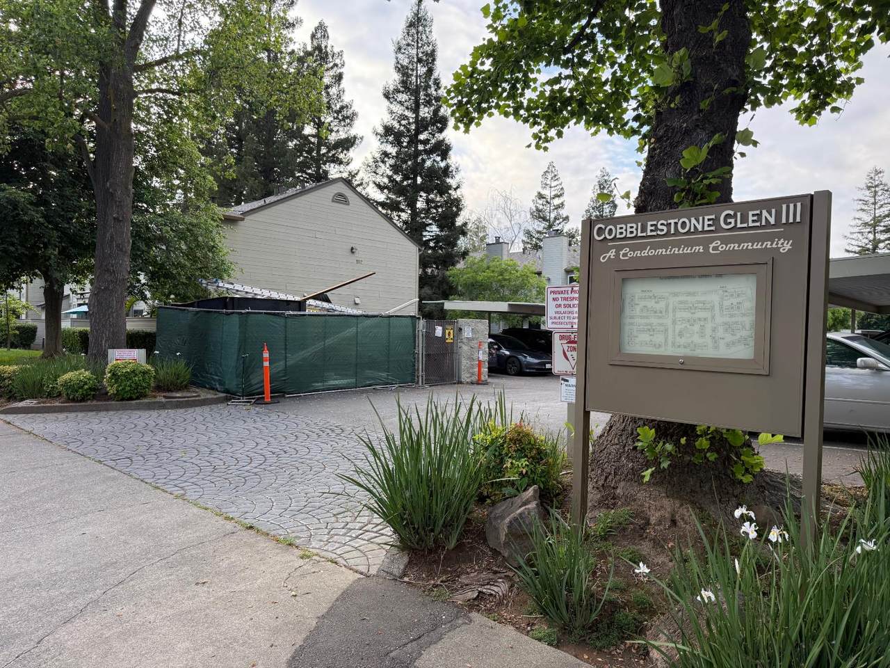 https://bt-photos.global.ssl.fastly.net/sacramento/1280_boomver_1_561090350-2.jpg