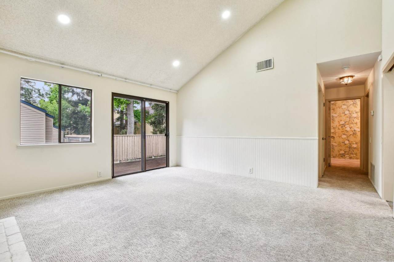 https://bt-photos.global.ssl.fastly.net/sacramento/1280_boomver_1_561090355-2.jpg
