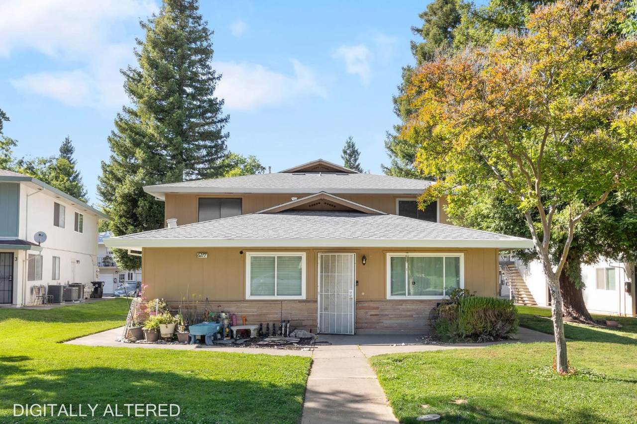 https://bt-photos.global.ssl.fastly.net/sacramento/1280_boomver_1_561090368-2.jpg