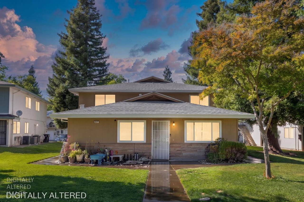 https://bt-photos.global.ssl.fastly.net/sacramento/1280_boomver_1_561090368-2.jpg
