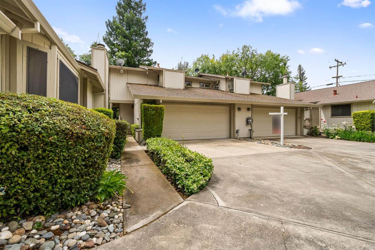https://bt-photos.global.ssl.fastly.net/sacramento/1280_boomver_1_561090585-2.jpg