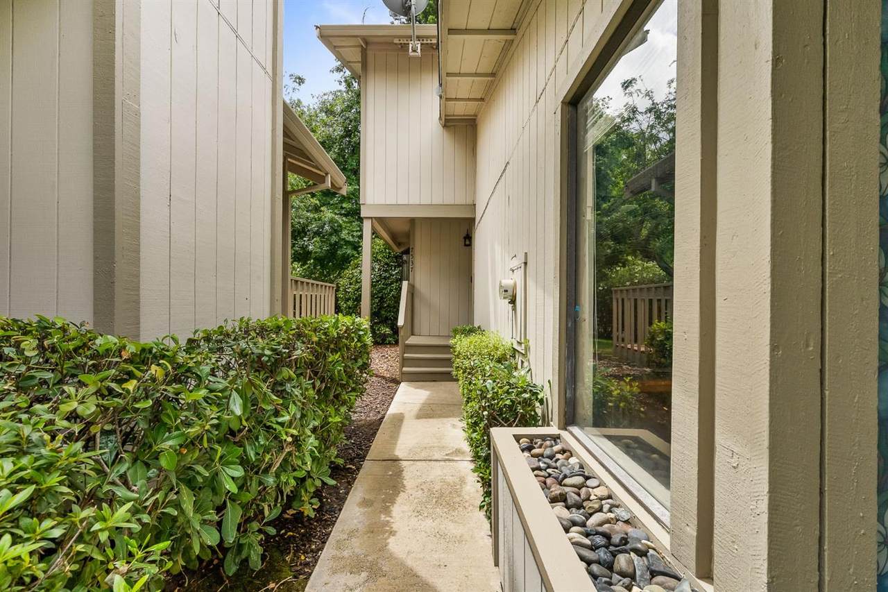 https://bt-photos.global.ssl.fastly.net/sacramento/1280_boomver_1_561090585-2.jpg