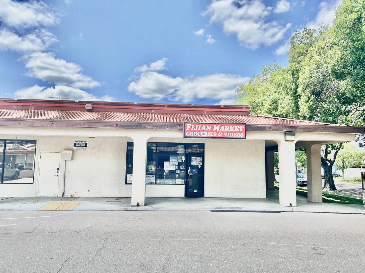 https://bt-photos.global.ssl.fastly.net/sacramento/1280_boomver_1_561090781-2.jpg