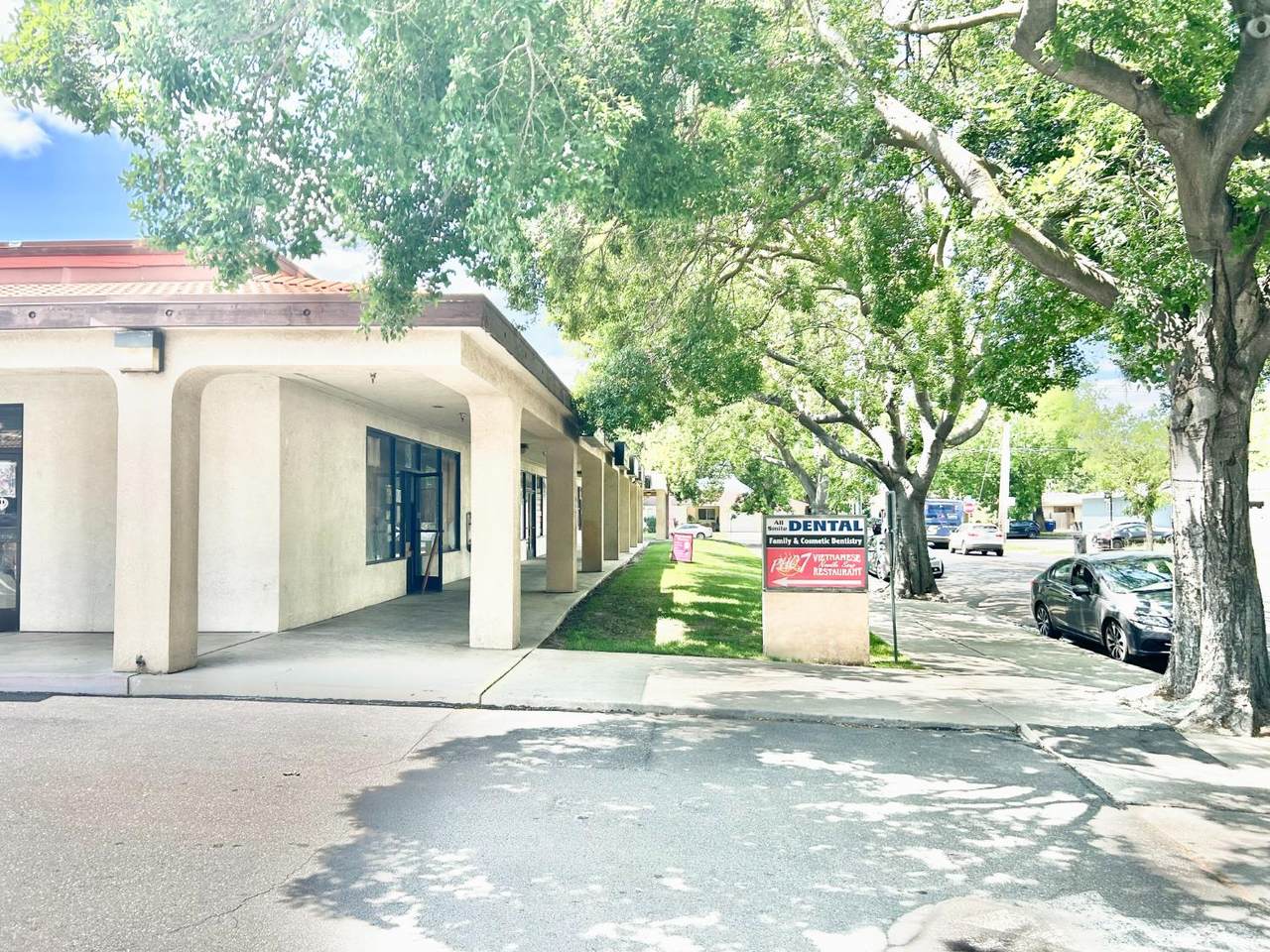 https://bt-photos.global.ssl.fastly.net/sacramento/1280_boomver_1_561090781-2.jpg