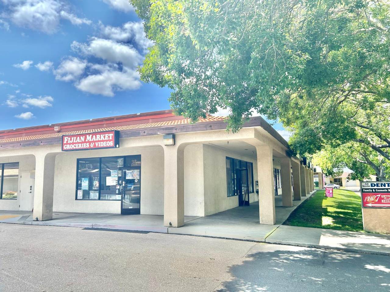 https://bt-photos.global.ssl.fastly.net/sacramento/1280_boomver_1_561090781-2.jpg
