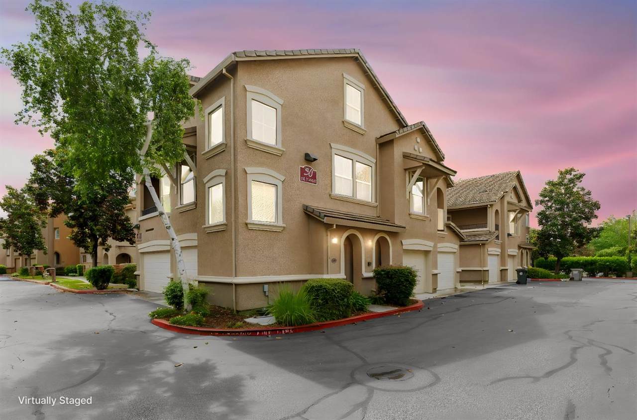 5350 Dunlay Drive - Photo 1