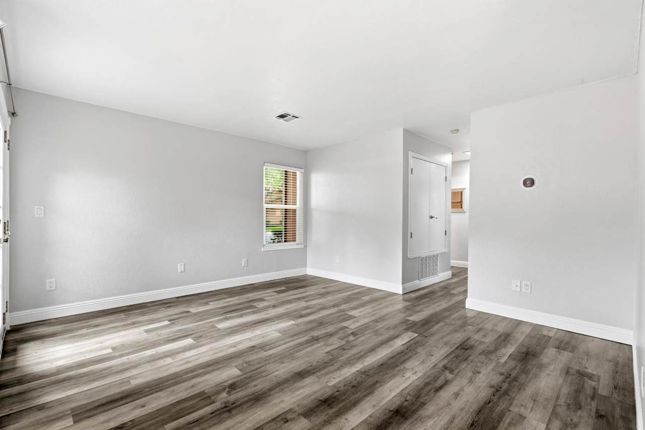 https://bt-photos.global.ssl.fastly.net/sacramento/1280_boomver_1_561090801-2.jpg