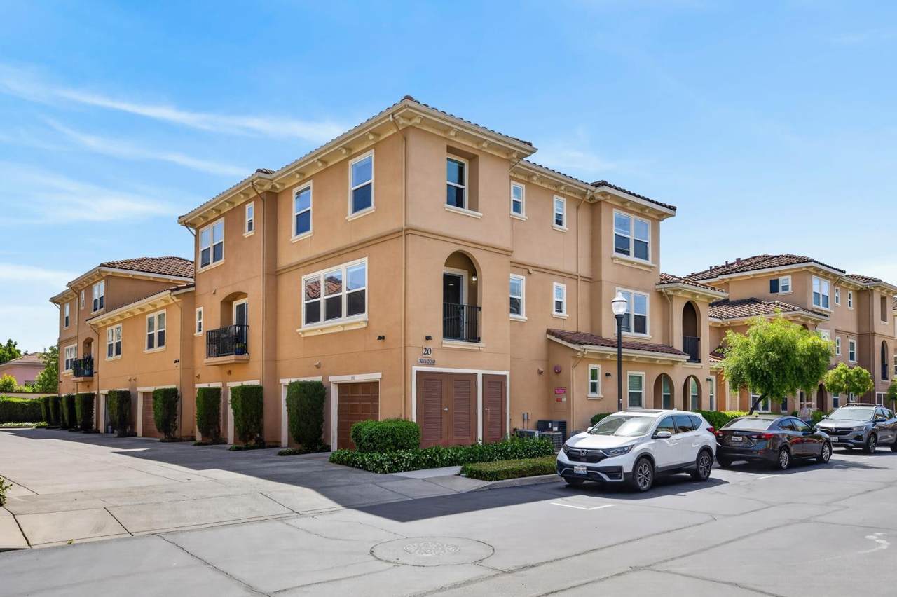 4800 Westlake Parkway - Photo 1