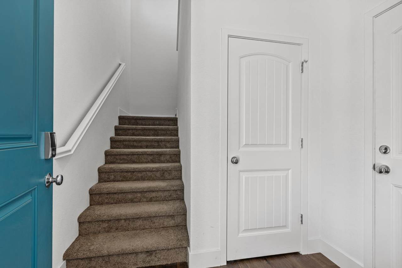 https://bt-photos.global.ssl.fastly.net/sacramento/1280_boomver_1_561090844-2.jpg