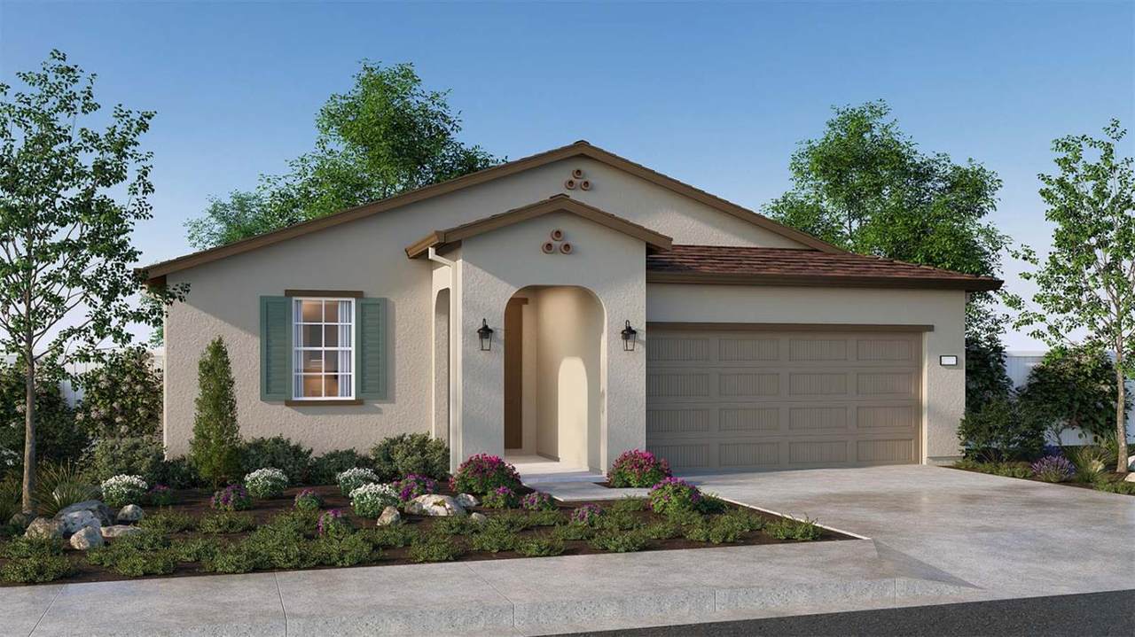 911 Ava Court - Photo 1