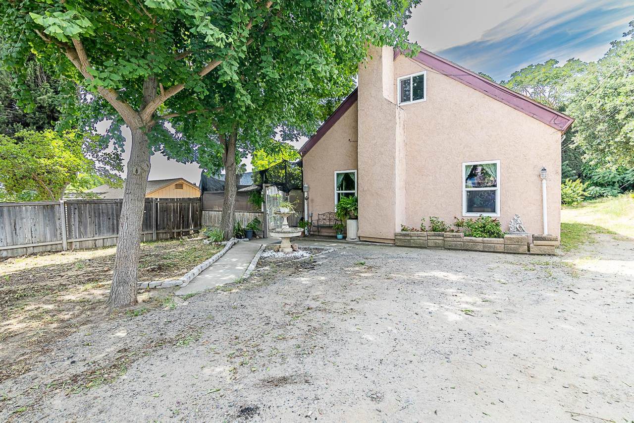 https://bt-photos.global.ssl.fastly.net/sacramento/1280_boomver_1_561090948-2.jpg