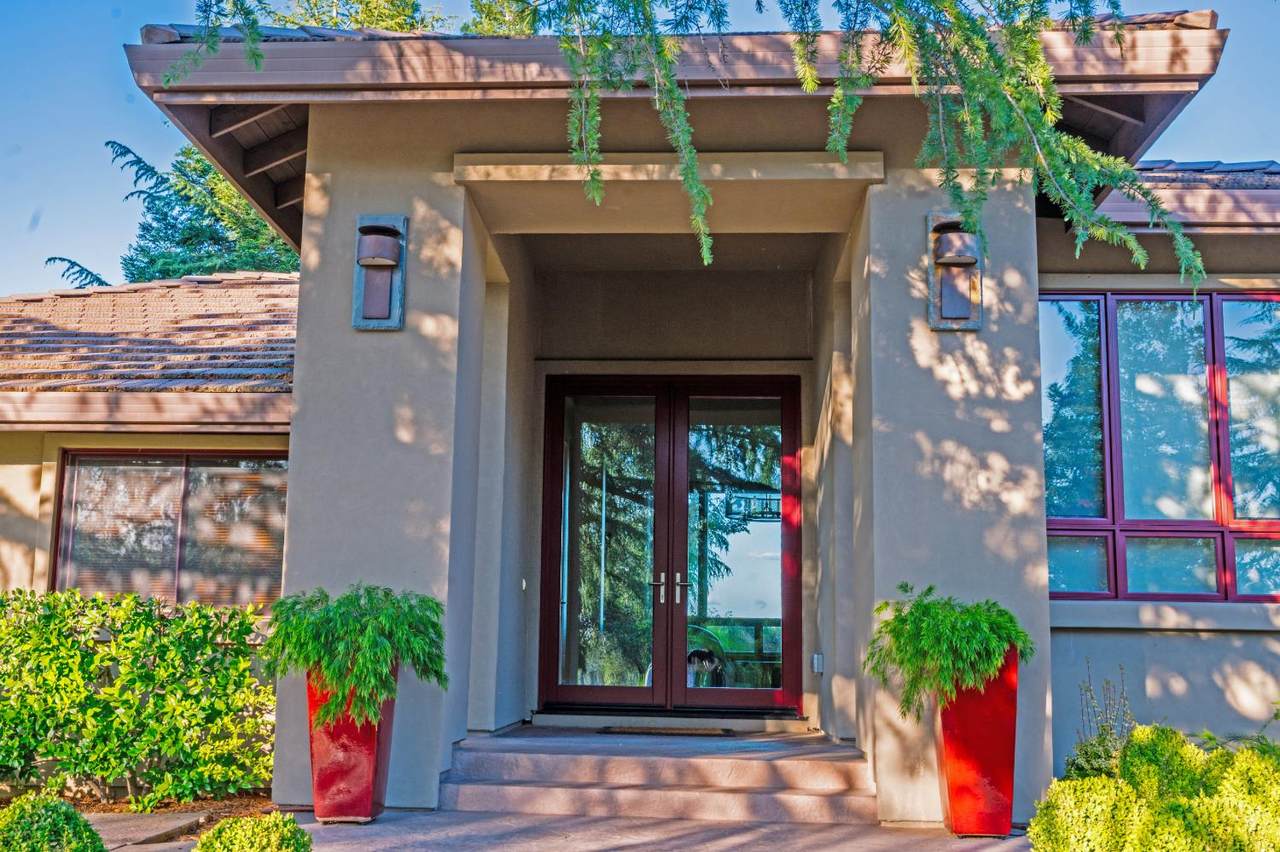 https://bt-photos.global.ssl.fastly.net/sacramento/1280_boomver_1_561091562-2.jpg