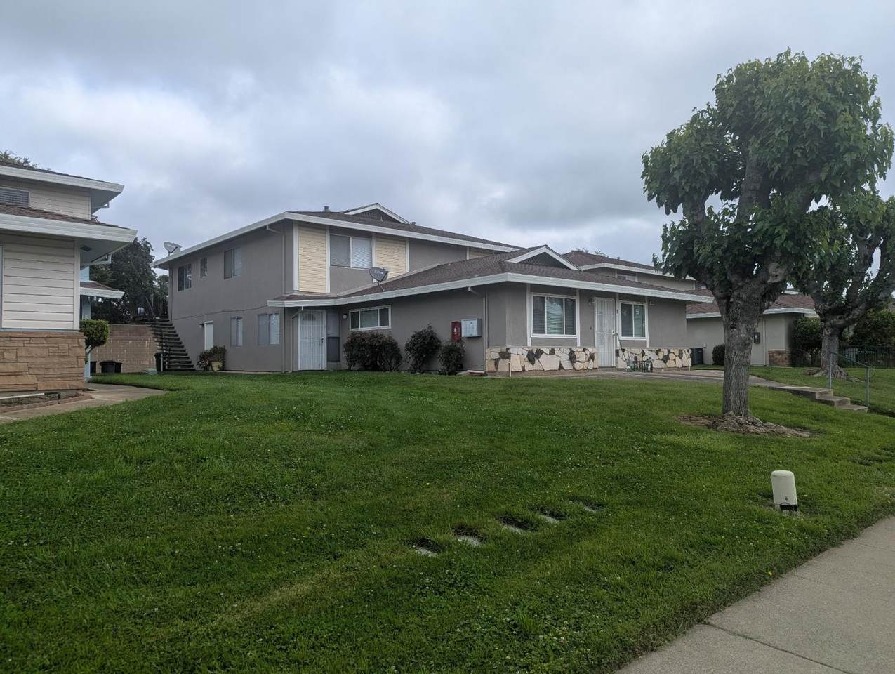 9059 Montoya Street - Photo 1