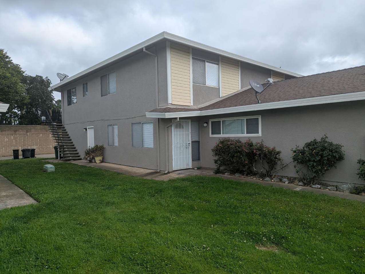https://bt-photos.global.ssl.fastly.net/sacramento/1280_boomver_1_561091621-2.jpg