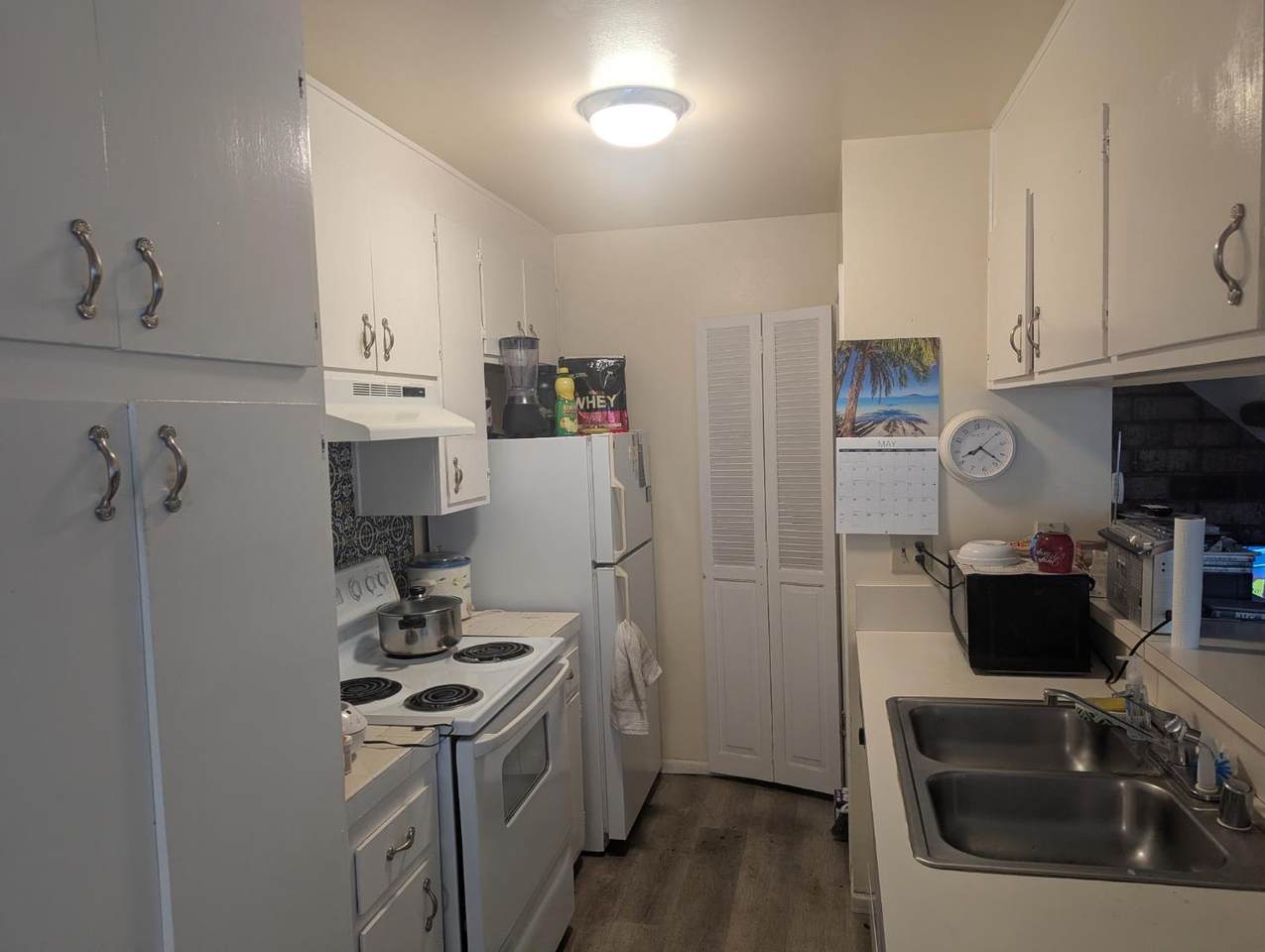 https://bt-photos.global.ssl.fastly.net/sacramento/1280_boomver_1_561091621-2.jpg
