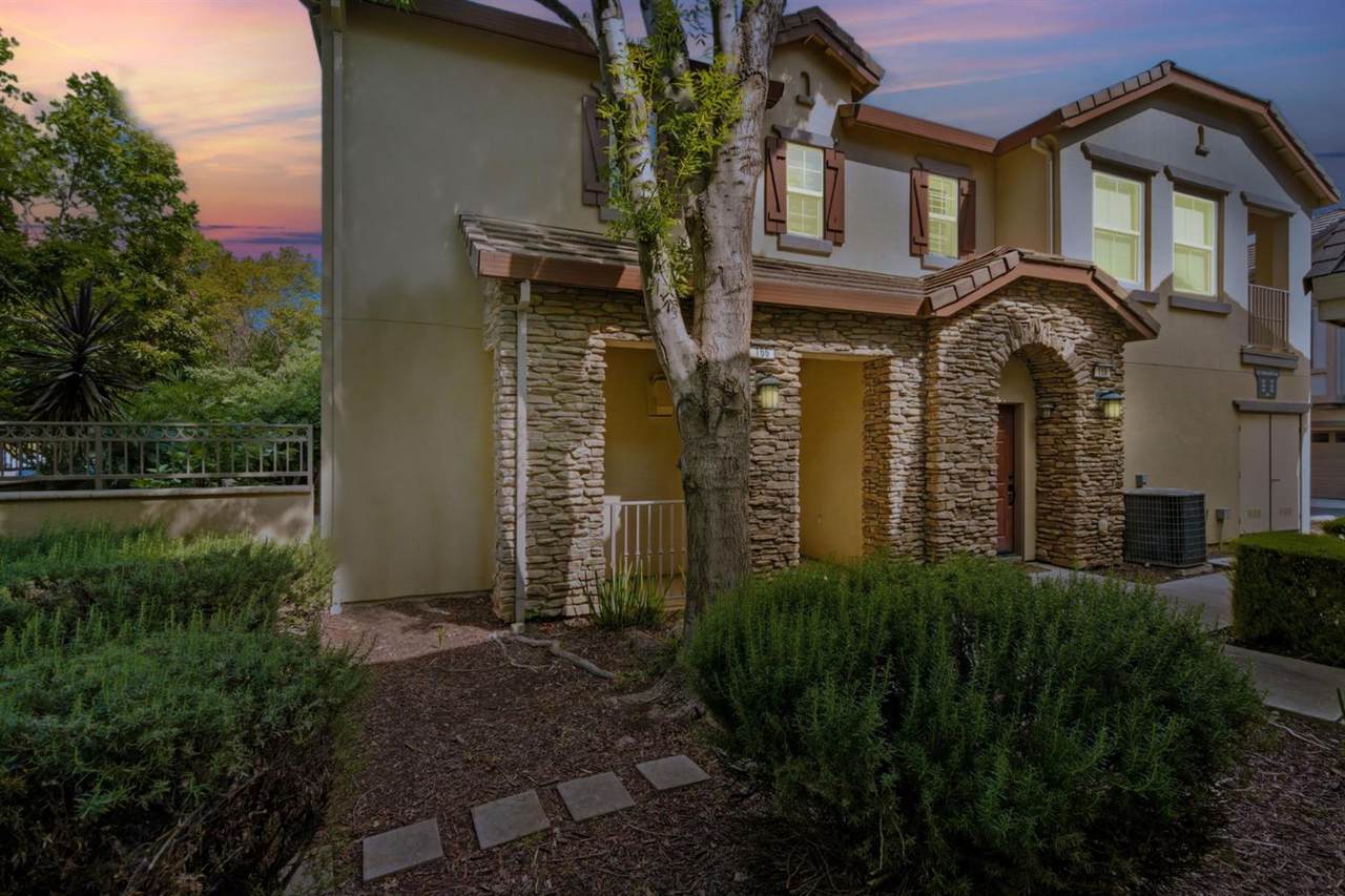 https://bt-photos.global.ssl.fastly.net/sacramento/1280_boomver_1_561091734-2.jpg