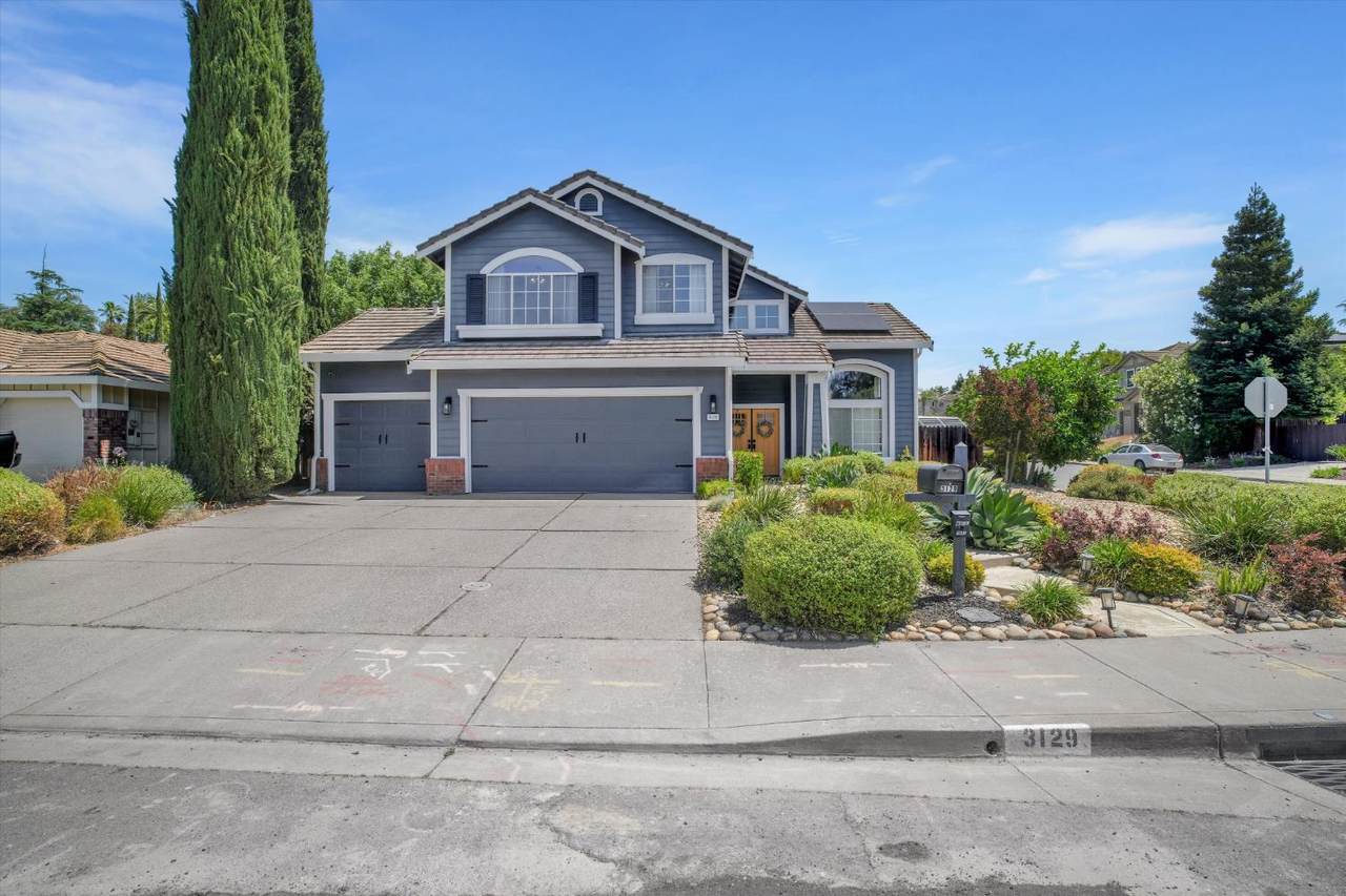 https://bt-photos.global.ssl.fastly.net/sacramento/1280_boomver_1_561091771-2.jpg