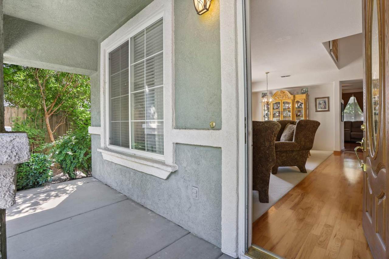 https://bt-photos.global.ssl.fastly.net/sacramento/1280_boomver_1_561091900-2.jpg