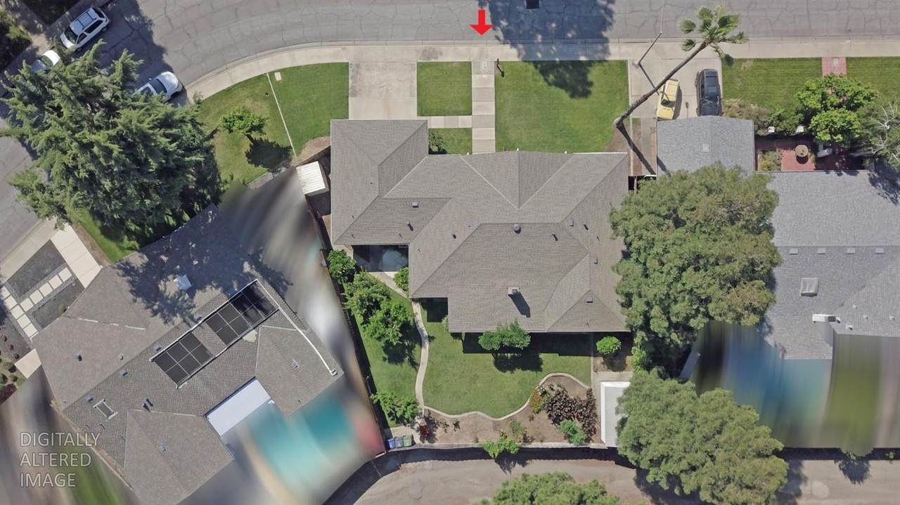 https://bt-photos.global.ssl.fastly.net/sacramento/1280_boomver_1_561092236-2.jpg