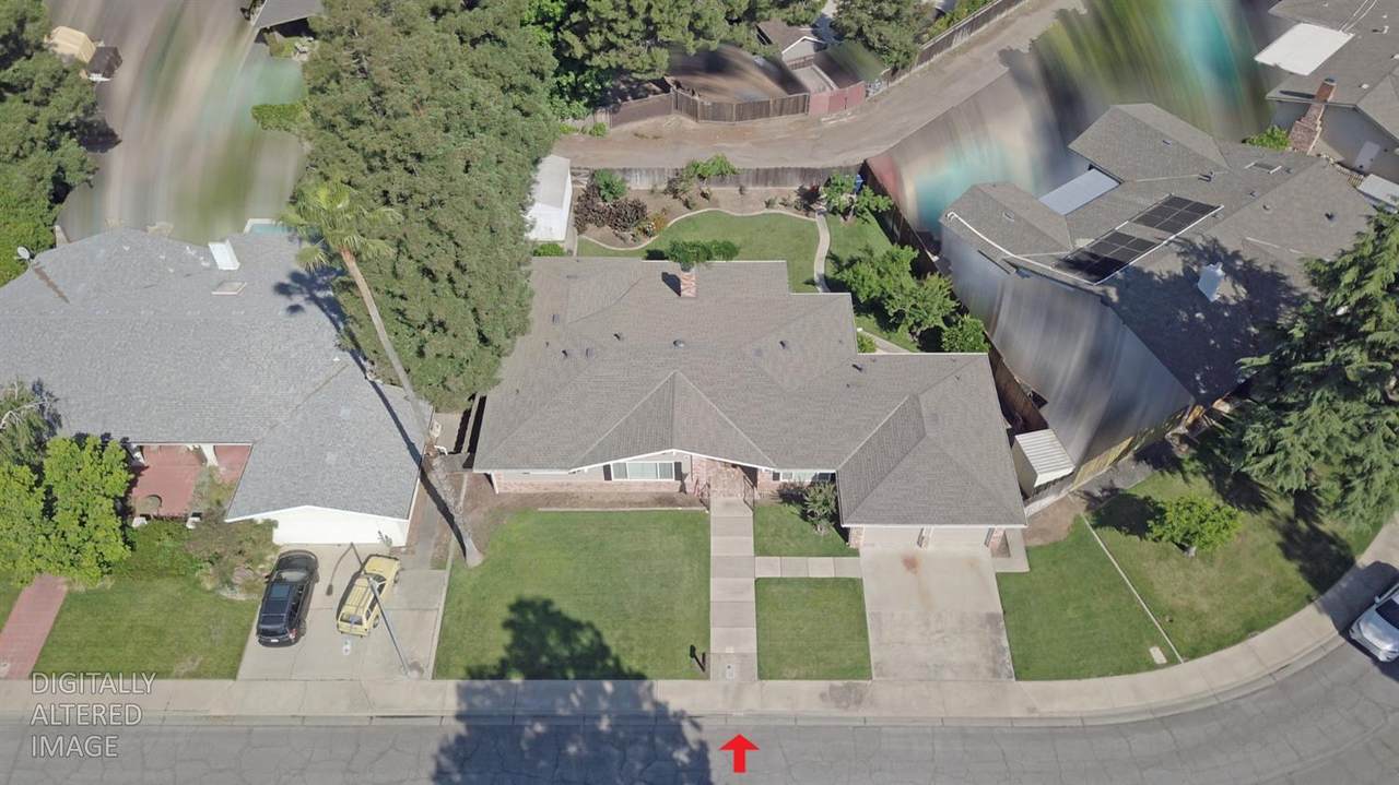 https://bt-photos.global.ssl.fastly.net/sacramento/1280_boomver_1_561092236-2.jpg