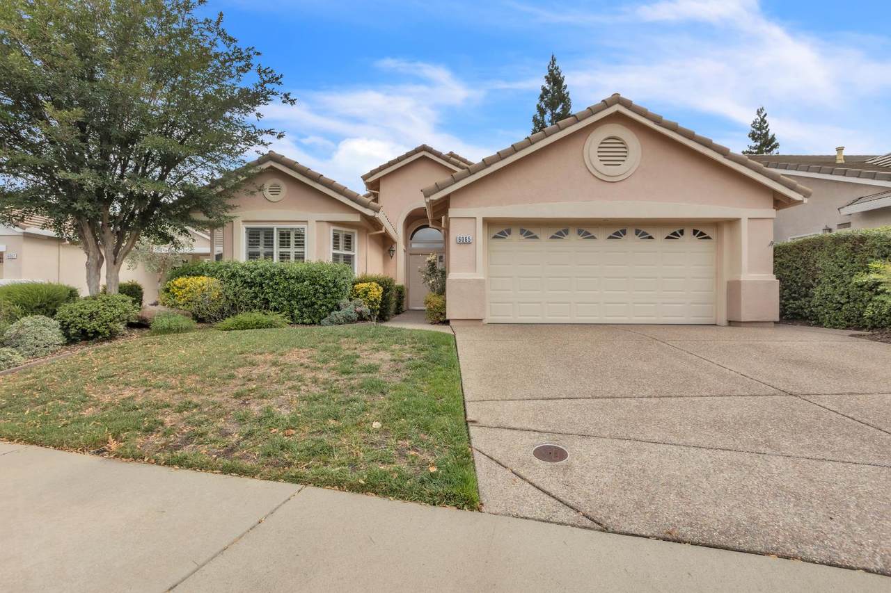 6065 Plum Canyon Lane - Photo 1