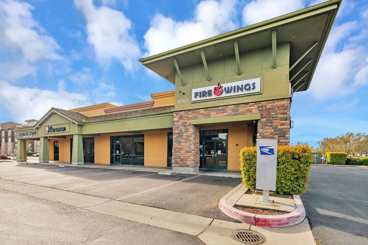 https://bt-photos.global.ssl.fastly.net/sacramento/1280_boomver_1_561092898-2.jpg