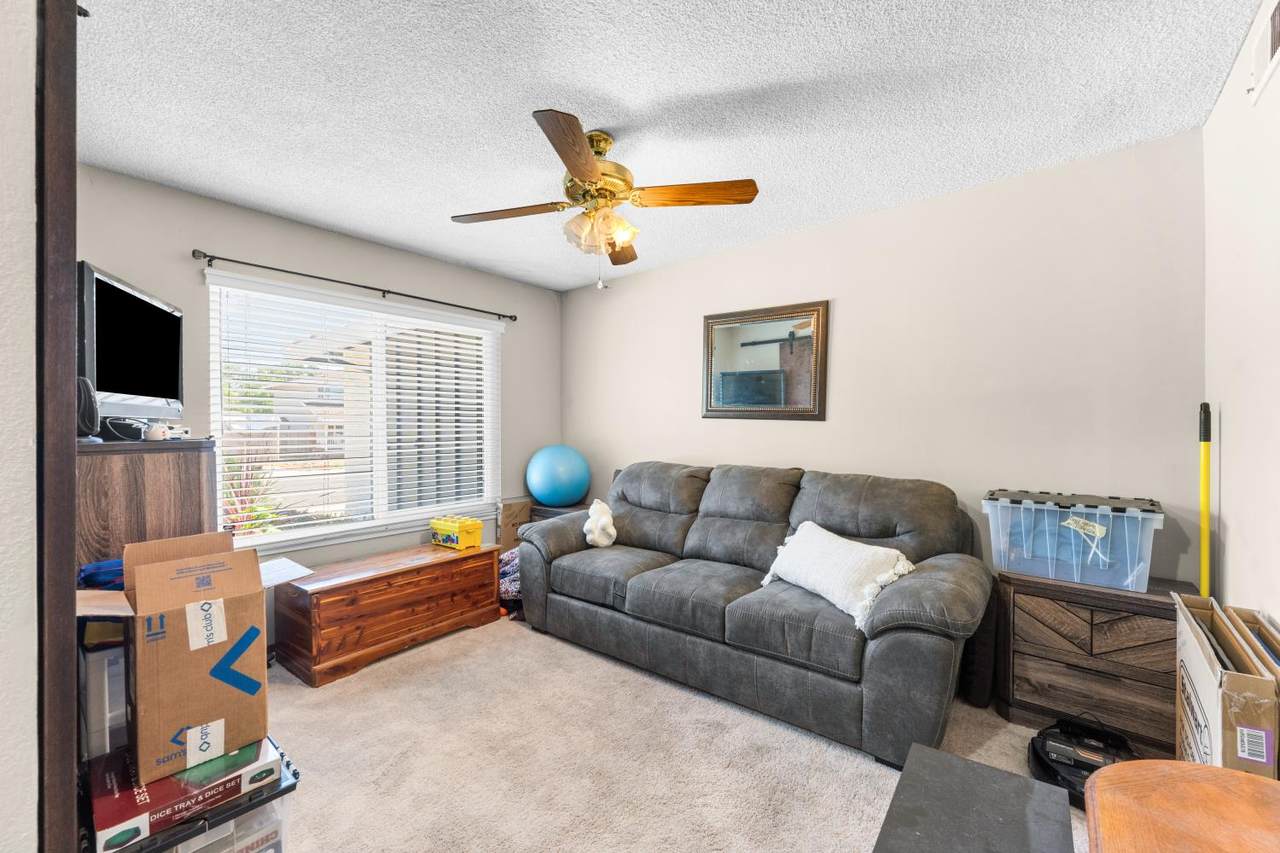 https://bt-photos.global.ssl.fastly.net/sacramento/1280_boomver_1_561093116-2.jpg