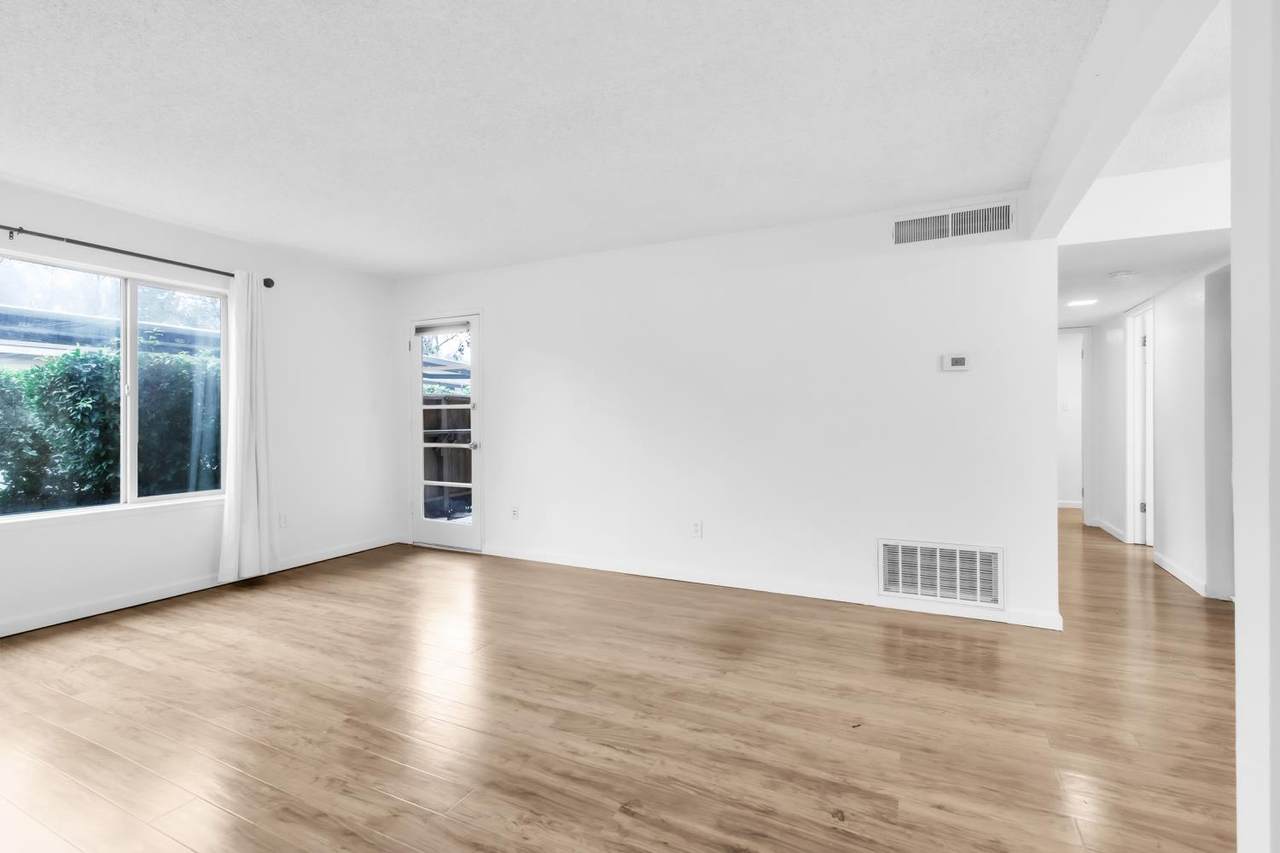 9200 Madison Avenue - Photo 1