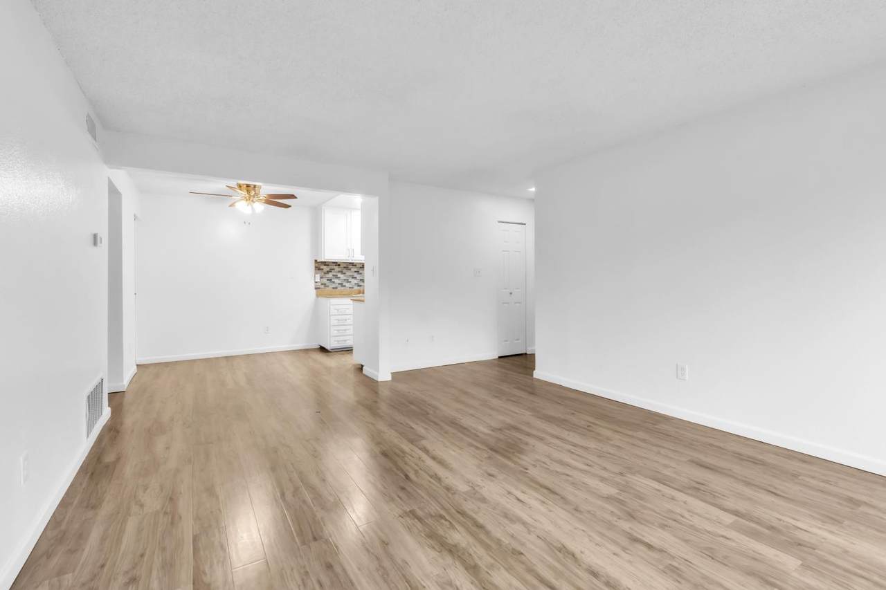https://bt-photos.global.ssl.fastly.net/sacramento/1280_boomver_1_561093166-2.jpg