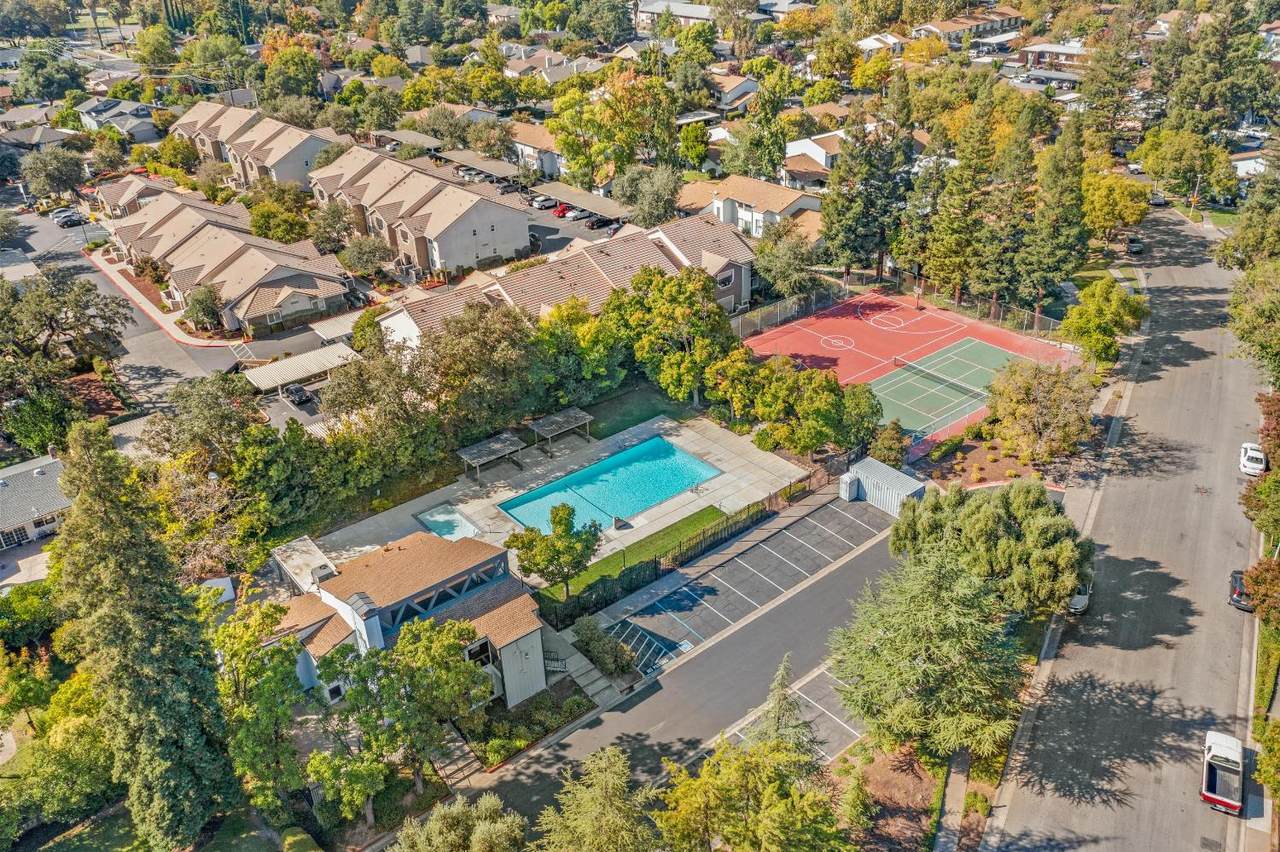 https://bt-photos.global.ssl.fastly.net/sacramento/1280_boomver_1_561093383-2.jpg