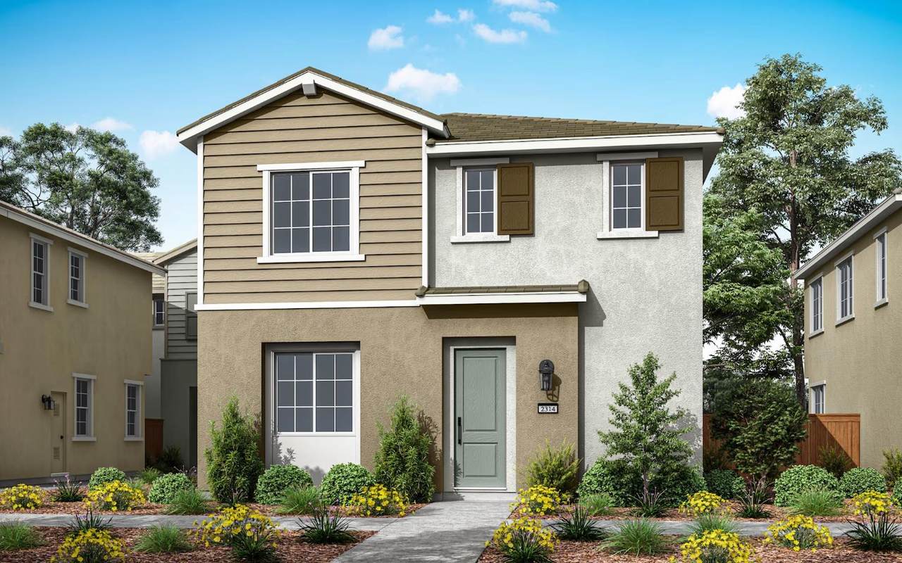 14545 Southpointe Drive - Photo 1