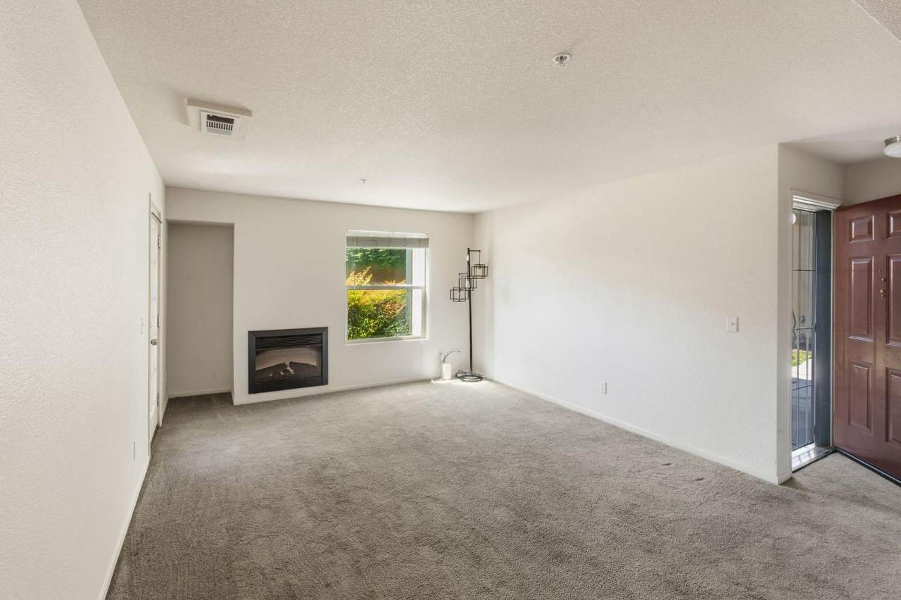 https://bt-photos.global.ssl.fastly.net/sacramento/1280_boomver_1_561093541-2.jpg
