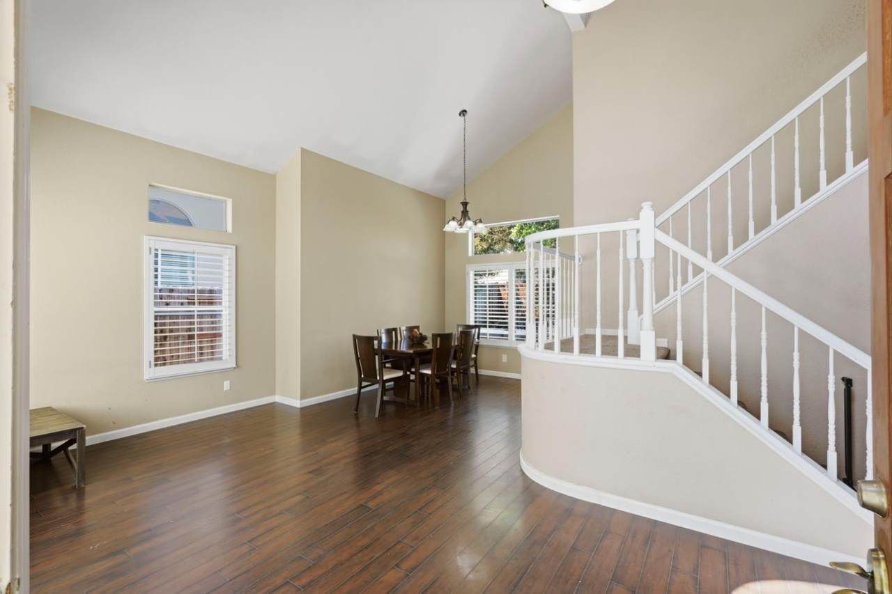 https://bt-photos.global.ssl.fastly.net/sacramento/1280_boomver_1_561093621-2.jpg