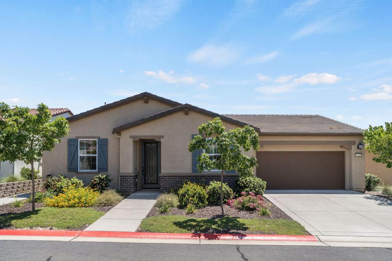 6730 Tortola Lane - Photo 1