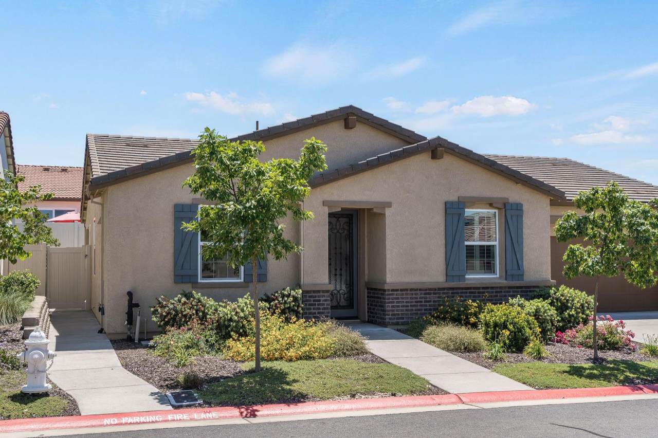 https://bt-photos.global.ssl.fastly.net/sacramento/1280_boomver_1_561094144-2.jpg