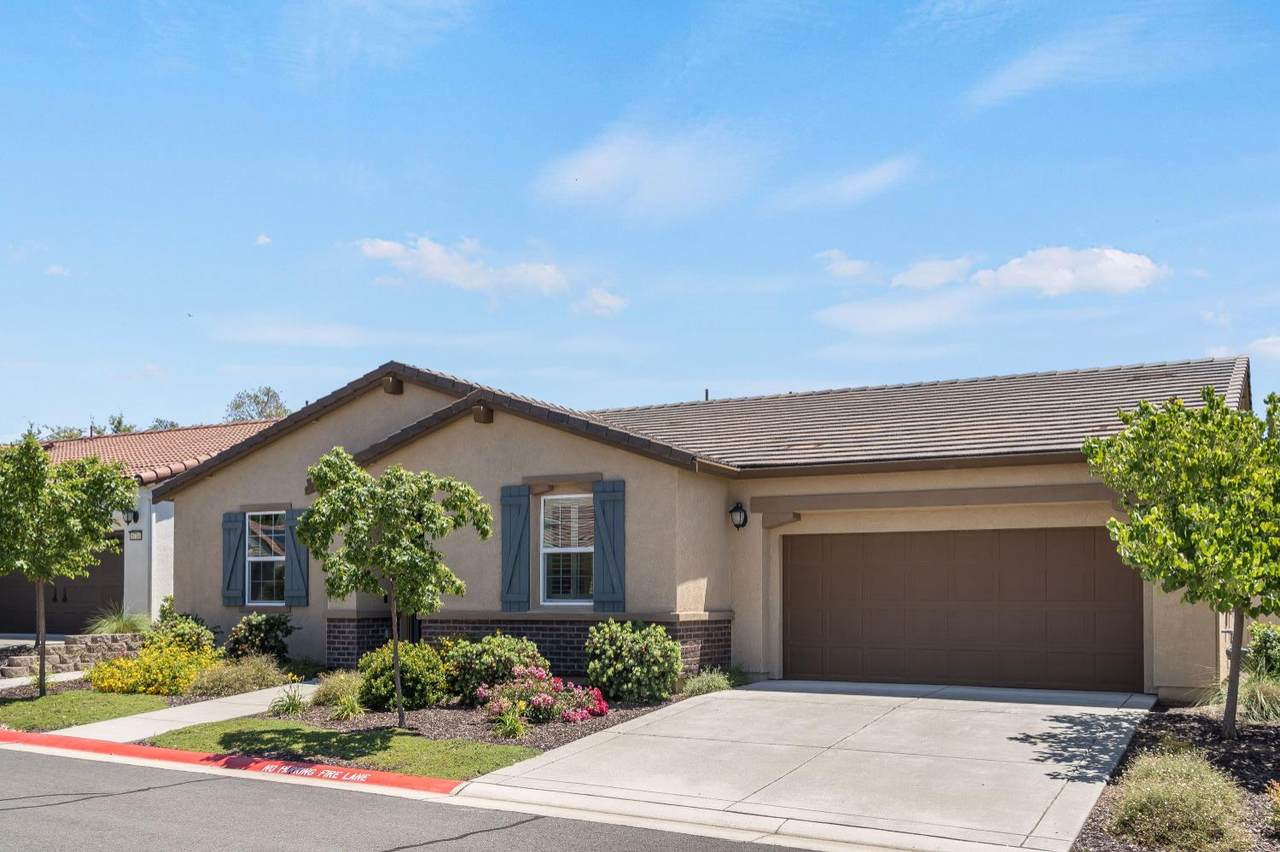 https://bt-photos.global.ssl.fastly.net/sacramento/1280_boomver_1_561094144-2.jpg