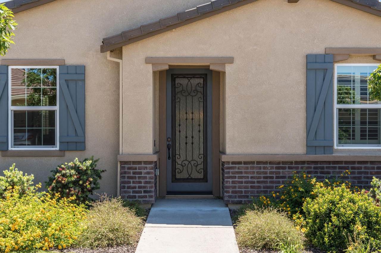 https://bt-photos.global.ssl.fastly.net/sacramento/1280_boomver_1_561094144-2.jpg