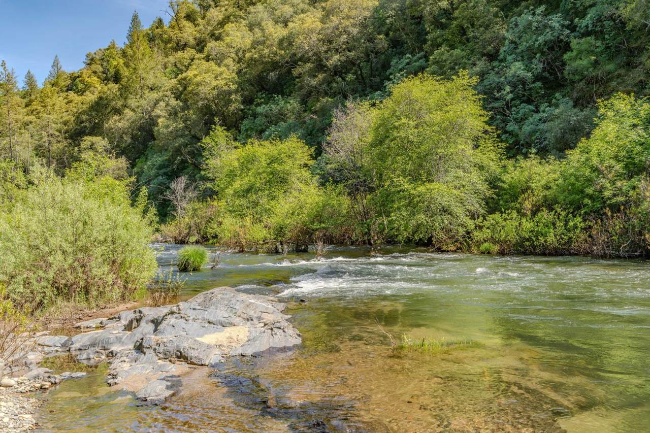 https://bt-photos.global.ssl.fastly.net/sacramento/1280_boomver_1_561094187-2.jpg