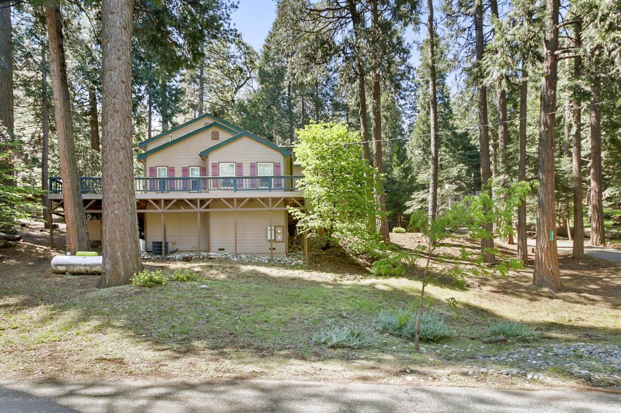 6835 Diamond Drive - Photo 1
