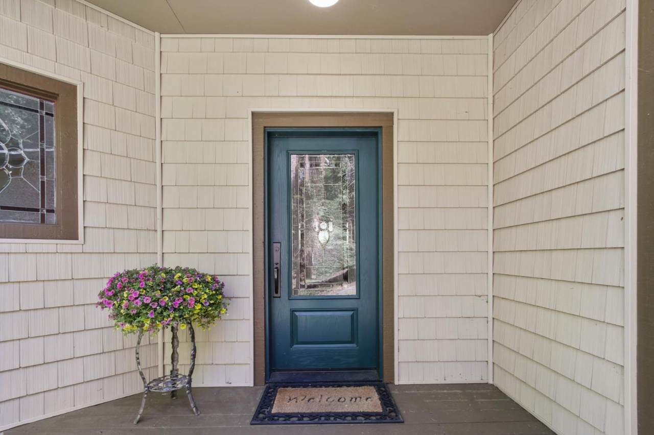 https://bt-photos.global.ssl.fastly.net/sacramento/1280_boomver_1_561094238-2.jpg